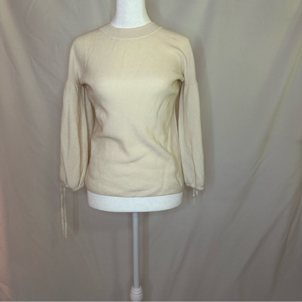 Banana Republic Sweater